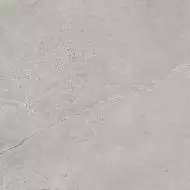 K-1005/LR Marble Trend Limestone 60х60