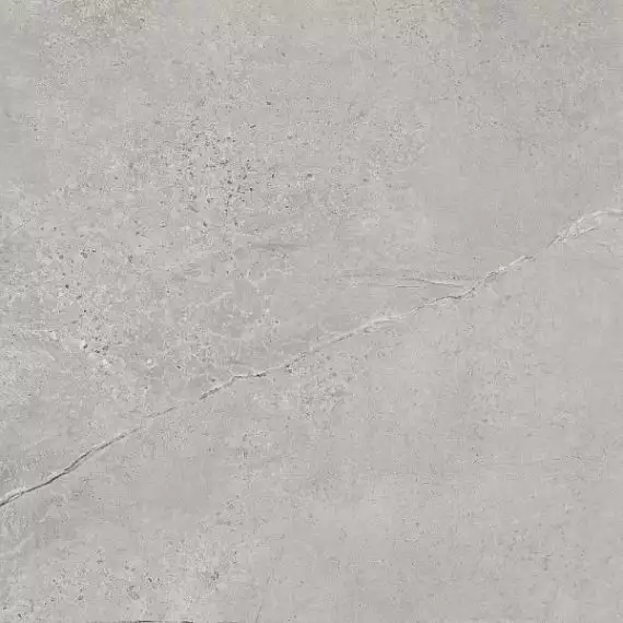 K-1005/LR Marble Trend Limestone 60х60