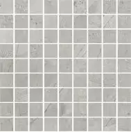 K-1005/LR/m10 Marble Trend Limestone 24x24