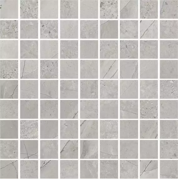 K-1005/LR/m10 Marble Trend Limestone 24x24