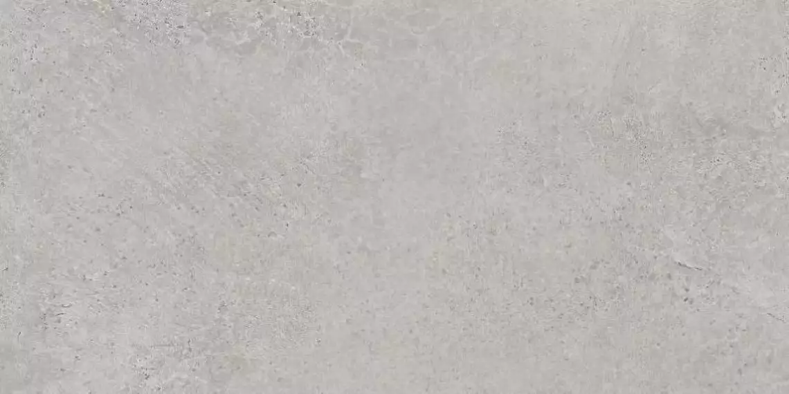 K-1005/SR MARBLE TREND LIMESTONE 30х60