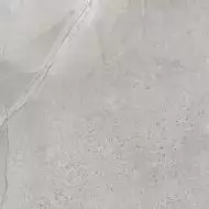 K-1005/SR Marble Trend Limestone 60х60