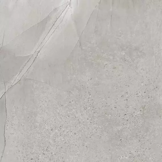 K-1005/SR Marble Trend Limestone 60х60