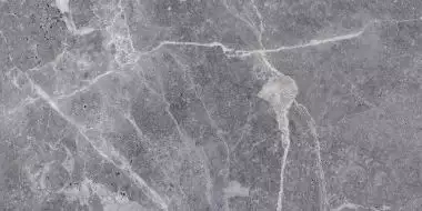 K-1006/LR Marble Trend Silver River 30x60