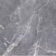 K-1006/LR Marble Trend Silver River 60x60