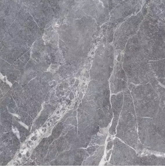 K-1006/LR Marble Trend Silver River 60x60