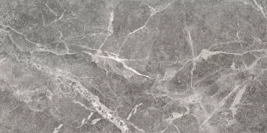 K-1006/LR Silver River 600x1200x10