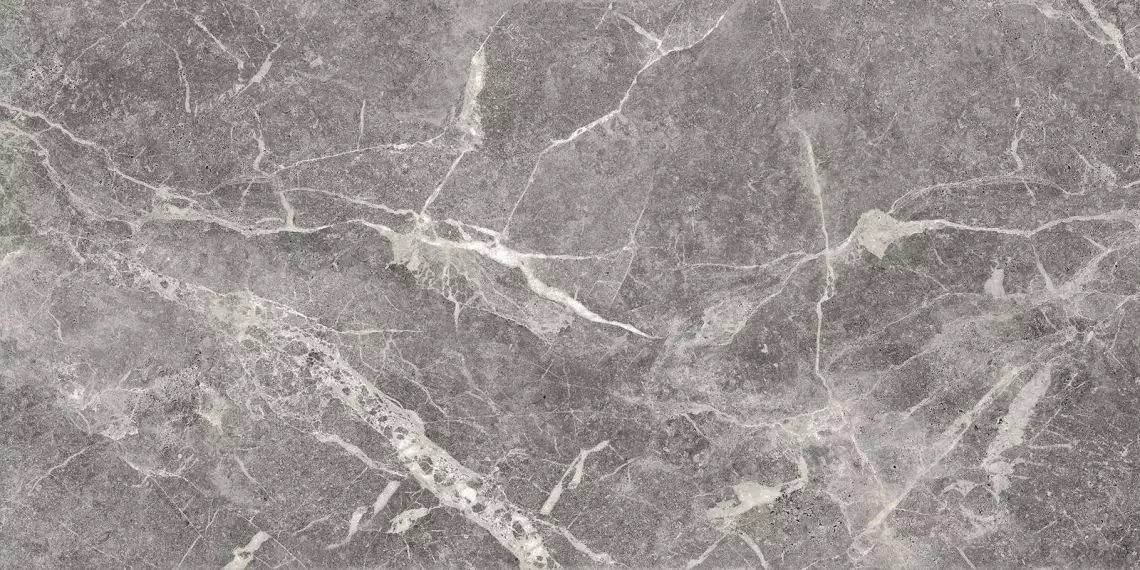 K-1006/LR Silver River 600x1200x10