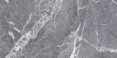 K-1006/LR Silver River 60x120