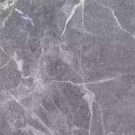 K-1006/MR Marble Trend Silver River 60x60