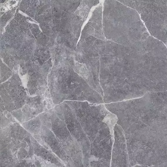 K-1006/MR Marble Trend Silver River 60x60