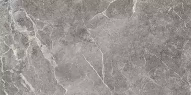 K-1006/MR Silver River 60x120