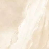 K-101/LR Genesis Beige Lapp 600x600x9