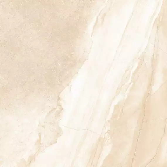 K-101/LR Genesis Beige Lapp 600x600x9