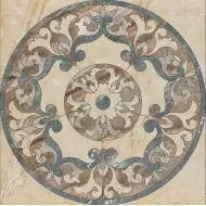 K-101/LR/d01 GENESIS BEIGE D01-CUT LR 120х120