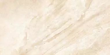 K-101/SR (2q101/SR) Genesis Beige 30х60