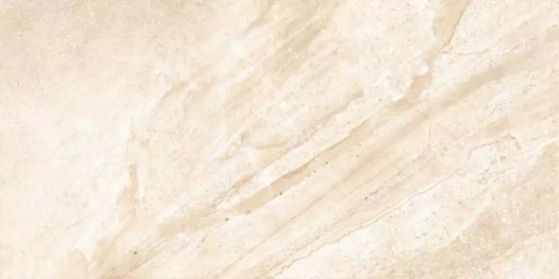 K-101/SR (2q101/SR) Genesis Beige 30х60