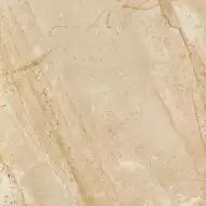 K-101/SR Genesis Beige Matt 60x60x9