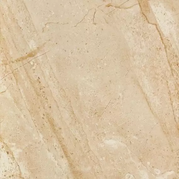 K-101/SR Genesis Beige Matt 60x60x9