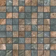 K-105(108)/SR/m01 Genesis Mix 30х30