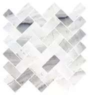 K-1051/LR/m06 Arris Grey Blue 28.2x30.3