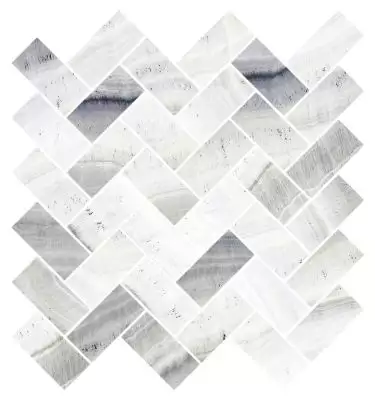 K-1051/LR/m06 Arris Grey Blue 28.2x30.3