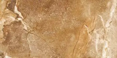 K-105/SR GENESIS BROWN SR 30x60