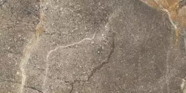 K-108/LR GENESIS DARK GREY LR 30x60