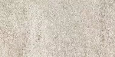 K-174/SR MONTANA Grey 30x60