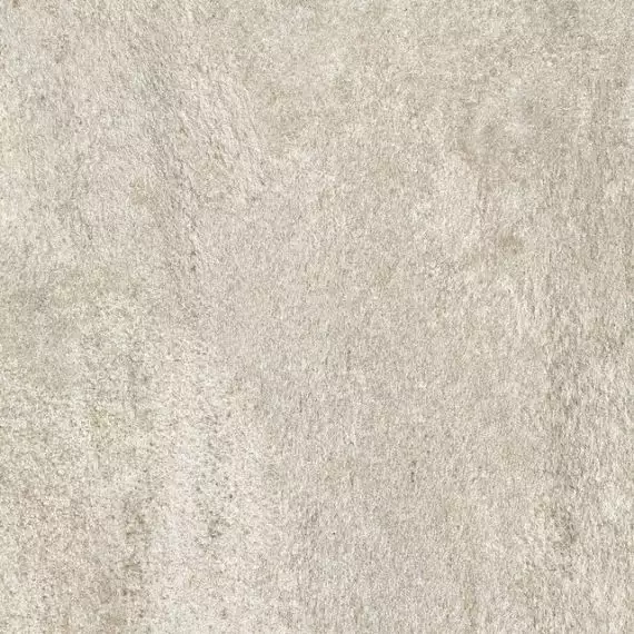 K-174/SR Montana GREY 60x60