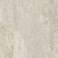 K-174/SR Montana Grey 60x60x9
