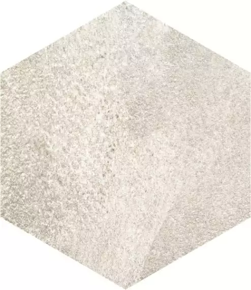 K-174/SR/d01 MONTANA GREY 45x52