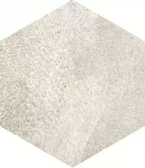 K-174/SR/d01 Montana Grey 450x520x9