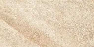 K-175/SR MONTANA Beige 30x60