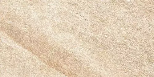 K-175/SR MONTANA Beige 30x60