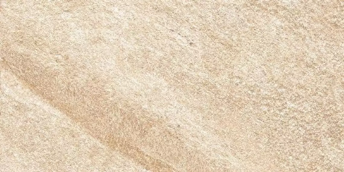 K-175/SR MONTANA Beige 30x60