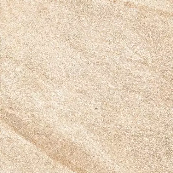 K-175/SR Montana Beige 60x60