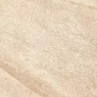 K-175/SR Montana Beige 60x60x9