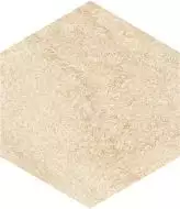 K-175/SR/d01 Montana BEIGE 45x52