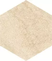 K-175/SR/d01 Montana BEIGE 45x52