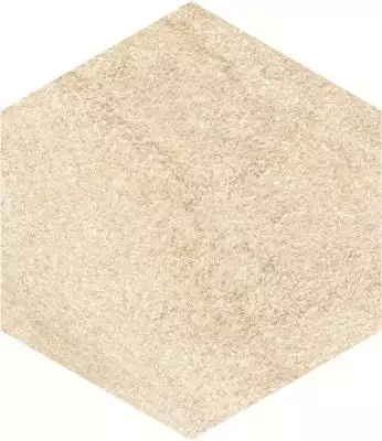 K-175/SR/d01 Montana BEIGE 45x52