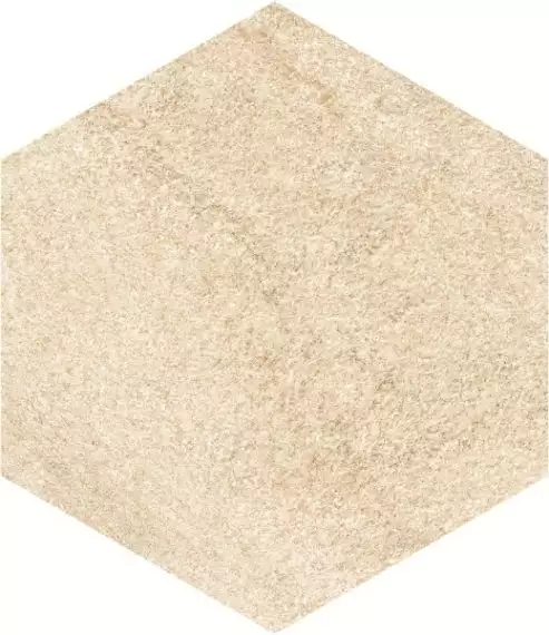 K-175/SR/d01 Montana BEIGE 45x52