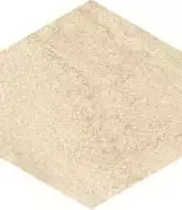 K-175/SR/d01 Montana Beige 450x520x9