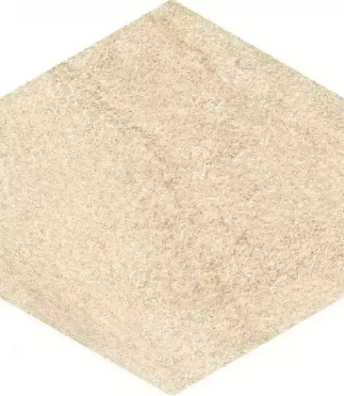 K-175/SR/d01 Montana Beige 450x520x9