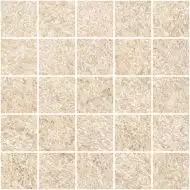 K-175/SR/m14 MONTANA BEIGE 30.7x30.7