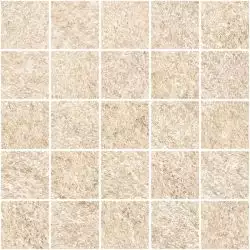 K-175/SR/m14 MONTANA BEIGE 30.7x30.7