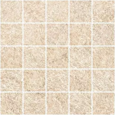 K-175/SR/m14 MONTANA BEIGE 30.7x30.7