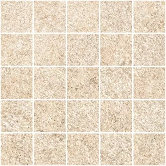 K-175/SR/m14 MONTANA BEIGE 30.7x30.7