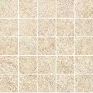 K-175/SR/m14 Montana Beige 307x307x9