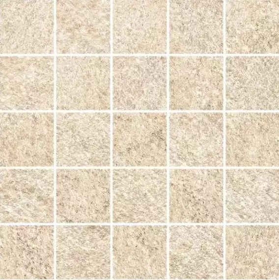 K-175/SR/m14 Montana Beige 307x307x9